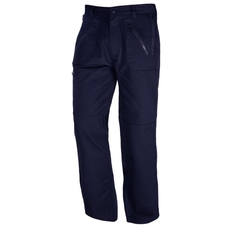 ORN Workwear Kea 2600 Action Trouser